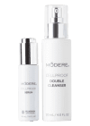 Modere Cellproof Duo