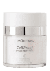 Modere Cellproof Moisturizer