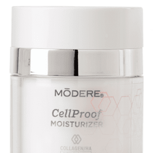 Modere Cellproof Moisturizer