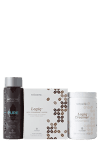 Modere Logiq Pure Collection
