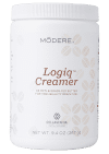 Modere Logiq Creamer