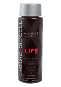 MODERE-LIQUID-BIOCELL-LIFE-Single