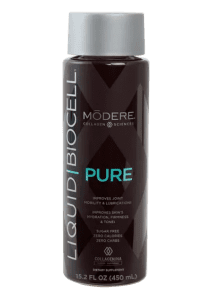 MODERE-LIQUID-BIOCELL-PURE-Single