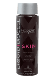 MODERE-LIQUID-BIOCELL-SKIN-Single