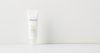 Modere Day Lotion Combination Skin