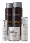 Modere Inside-Out Beauty System – Sport