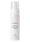 Modere Cellproof Body Firming Foam