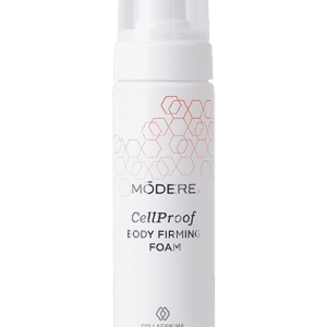 Modere Cellproof Body Firming Foam
