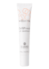 Modere Cellproof Lip Complex