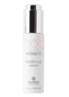 Modere Cellproof Serum