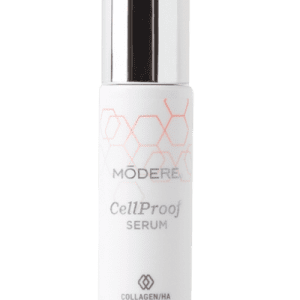 Modere Cellproof Serum