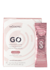 Modere Go -Acai Pomegranate