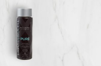 Modere Liquid Biocell Pure