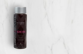 Modere Liquid Biocell Skin