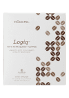 Modere Logiq Con Cafe Tetrablend