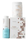 Modere Logiq Trim Chocolate Collection
