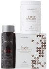 Modere Logiq Life Collection