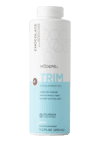 Modere Trim – Chocolate