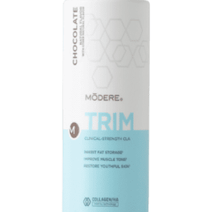 Modere Trim – Chocolate