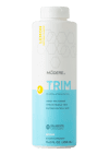 Modere Trim – Lemon