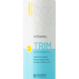 Modere Trim – Lemon
