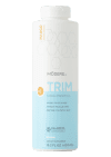 Modere Trim