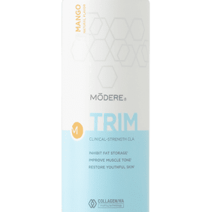 Modere Trim