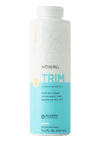 Modere Trim – Vanilla