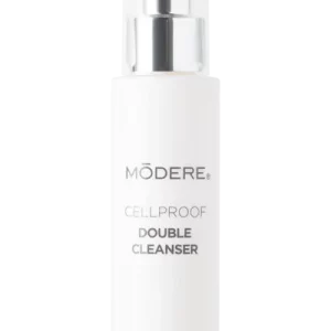 Modere CellProof Double Cleanser
