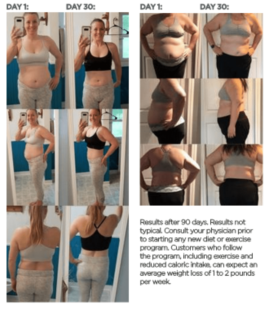 lean-body-system-before-after-2