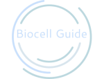 Biocell Guide