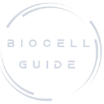 bioell-guide-logo-1