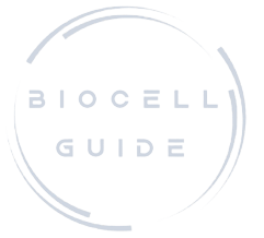 Biocell Guide