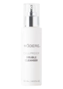 Modere CellProof Double Cleanser