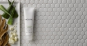 Modere Cleanser Dry Skin