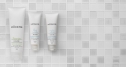 Modere The Key Skin Collection Dry