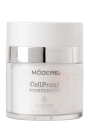 Modere Cellproof Moisturizer