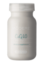 Modere Coq10