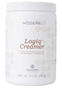 Modere Logiq Creamer