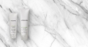 Modere The Cleanse & Exfoliate Collection