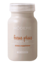 Modere Focus Plus