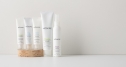 Modere The Skin Care Collection Dry
