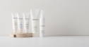 Modere The Skin Care Collection Combo
