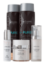 Modere Inside-Out Beauty System – Pure