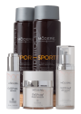 Modere Inside-Out Beauty System – Sport