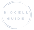 bioell-guide-logo-1