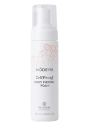 Modere Cellproof Body Firming Foam