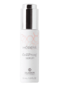 Modere Cellproof Serum