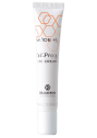 Modere CellProof Eye Cream