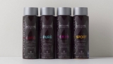 Modere Liquid Biocell Guide – Biocell 101
